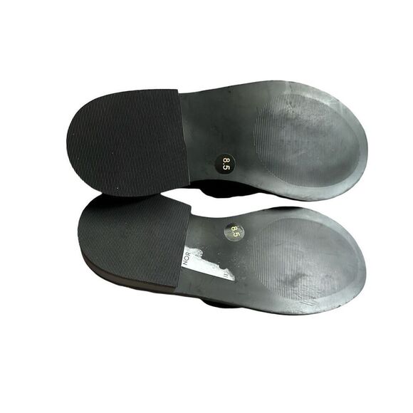 $65 Steve Madden Women's Larusso Loafer, 8 1/2 - Picture 7 of 7